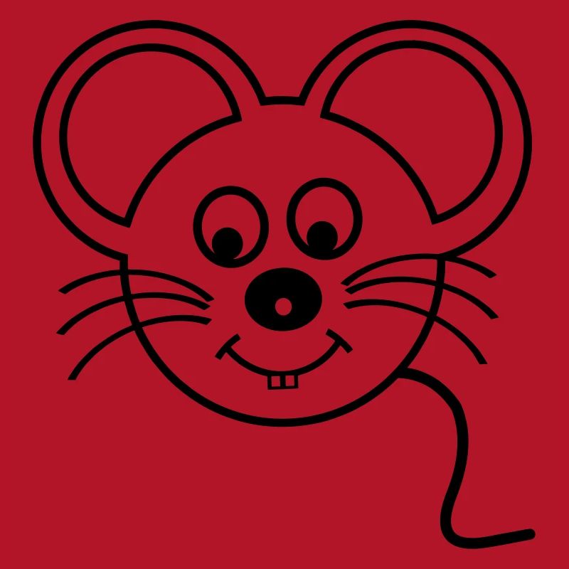 Souris