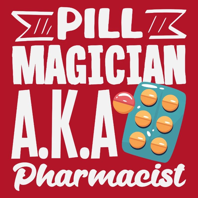 Pharmacist Pharmaceutical Technical