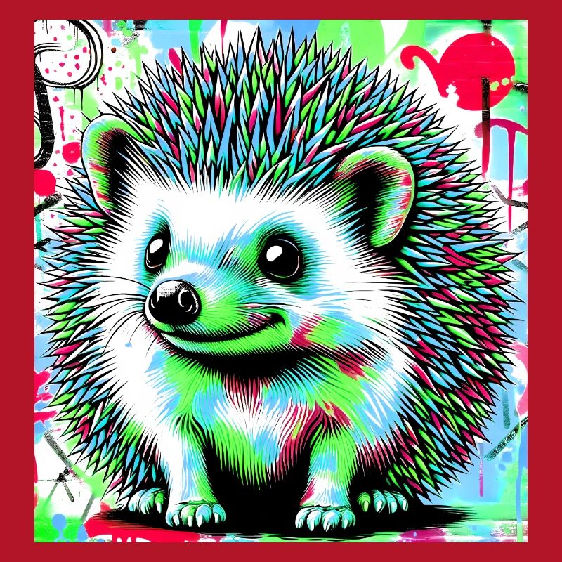 Igel