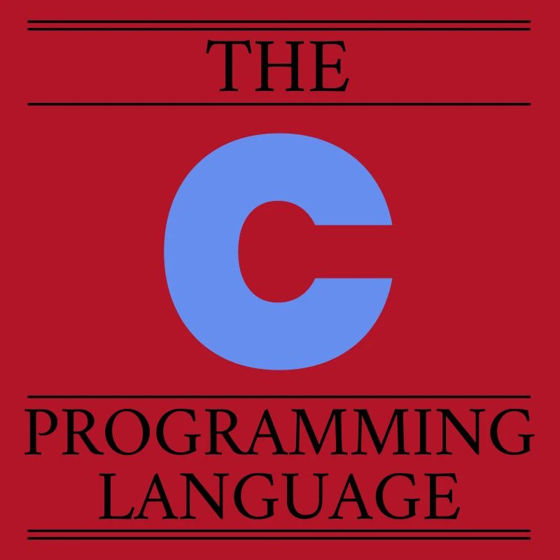 Le langage de programmation C