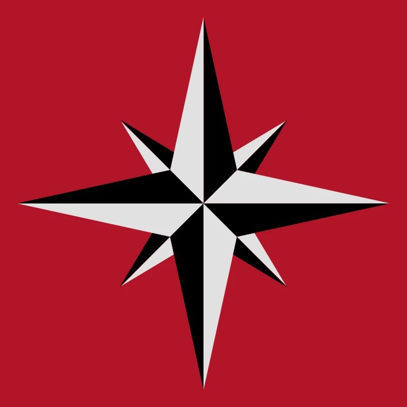 Compass