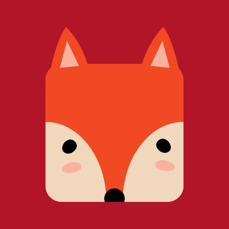 Fuchs