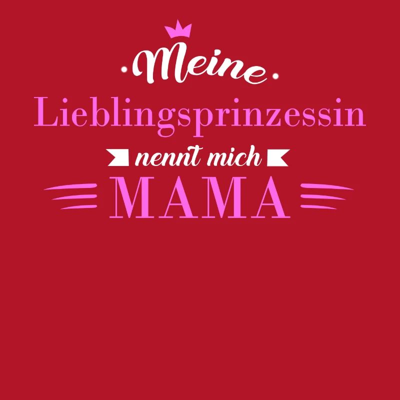 Mutter und Tochter Muttertag Mutterliebe Töchter