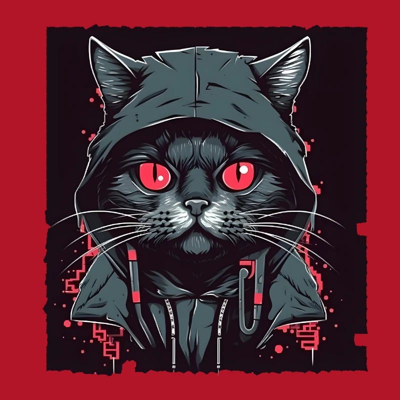 Chat hacker