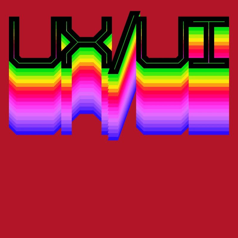 Code Developer Scripting Dev Geek Geek