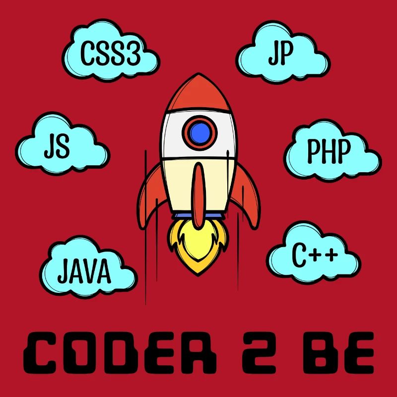 Open Source Developer Css C++ Php Java Coden