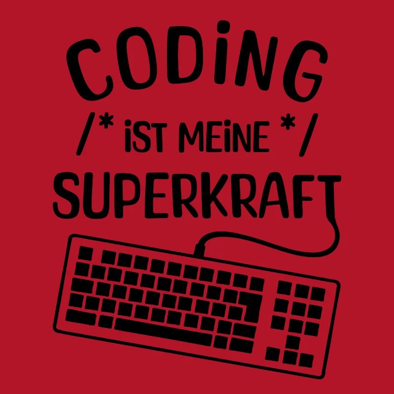 Computer Code Statement Developer Computergeek