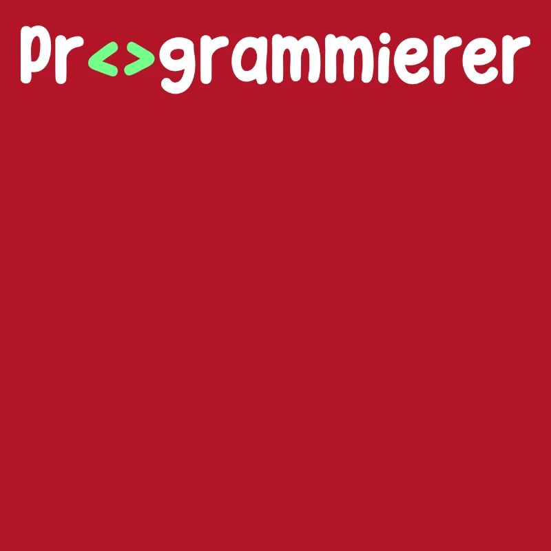 Programmierer Computerfreak Skripting Code Nerd