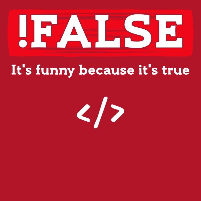 Debug Skripting Statement Developer Code Nerd