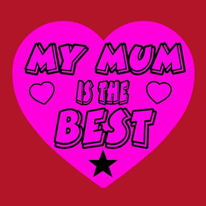 Mutter