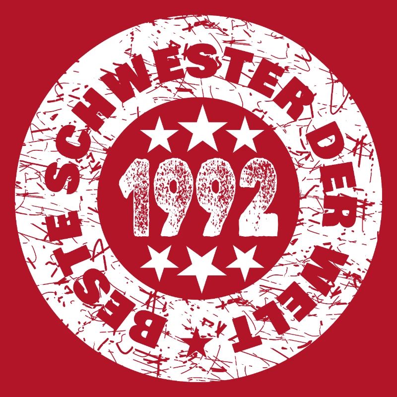 1992