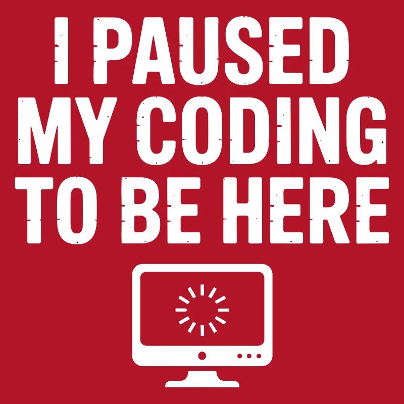 Witzige Programmierzitate und Debugging Humor