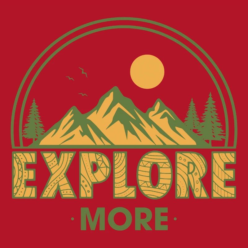 Explore More