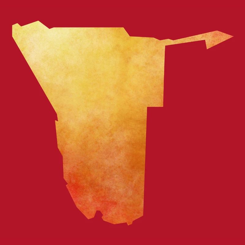 Namibia