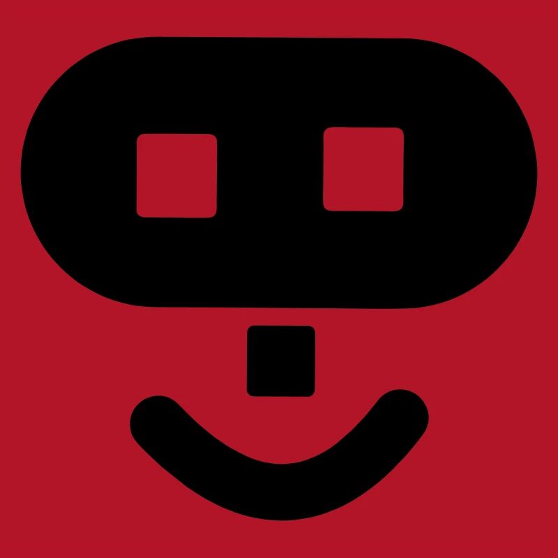 Logo du hacker