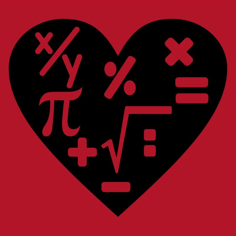 Math arithmetic