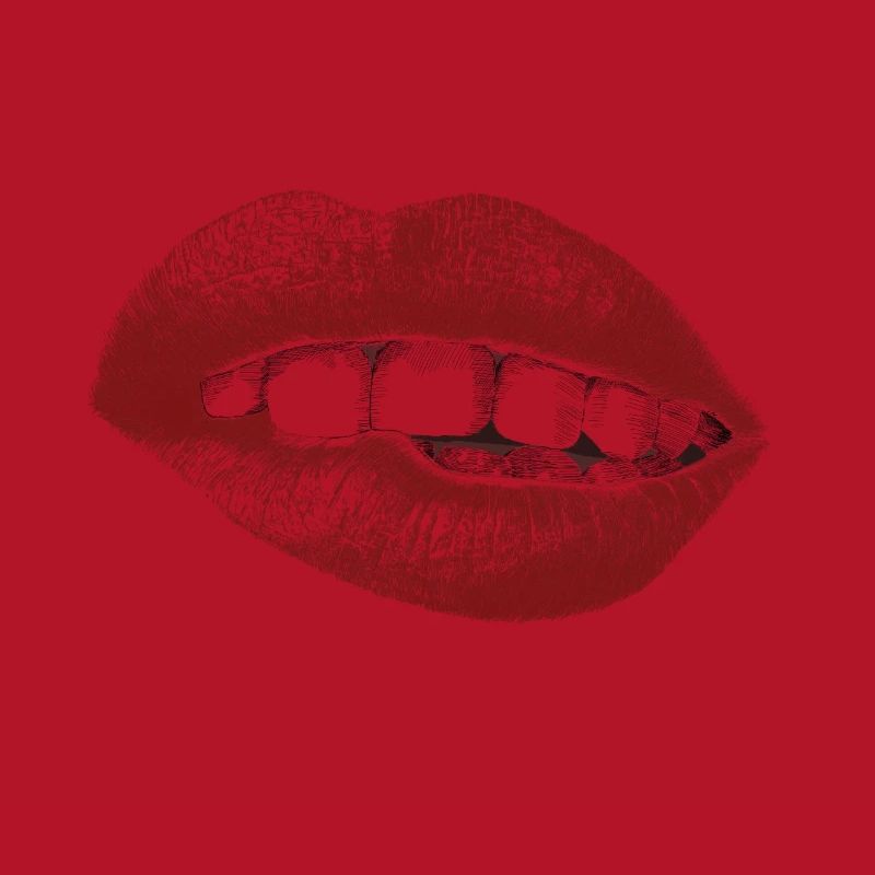 Lips