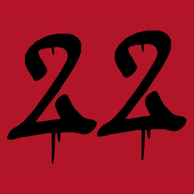 22_graffiti