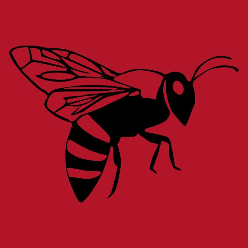 Bee Bee Beekeeper Gift