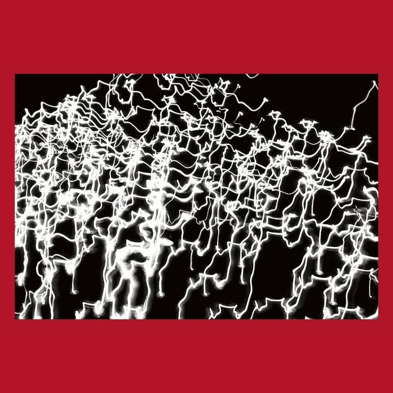 Lichtspiele 7