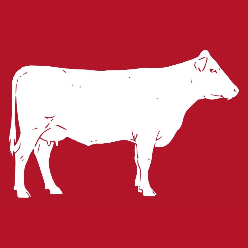 Ferme bovine Vector Élevage
