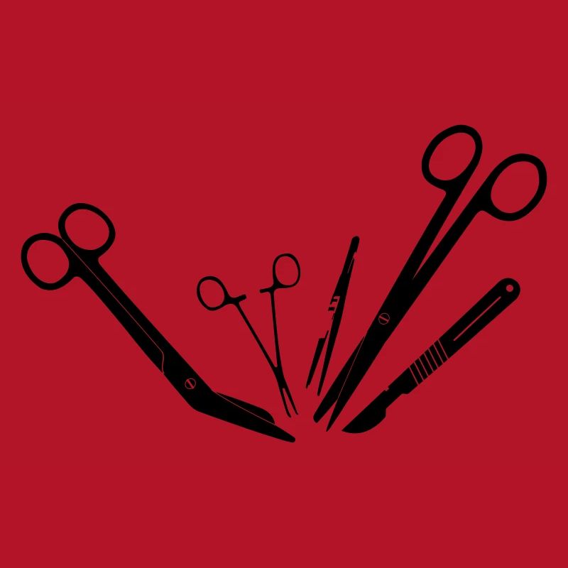Operation tools