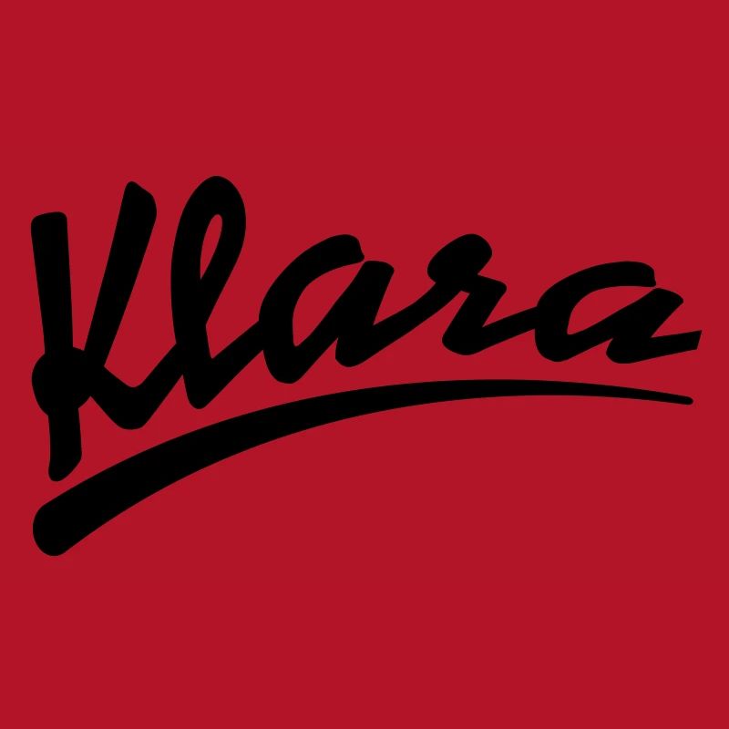 Klara