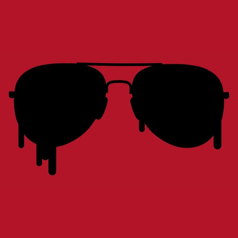 Pilot Goggles