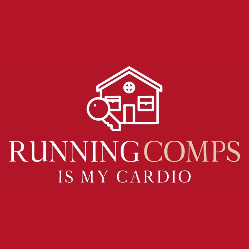 Les compétitions de course à pied sont mon cardio