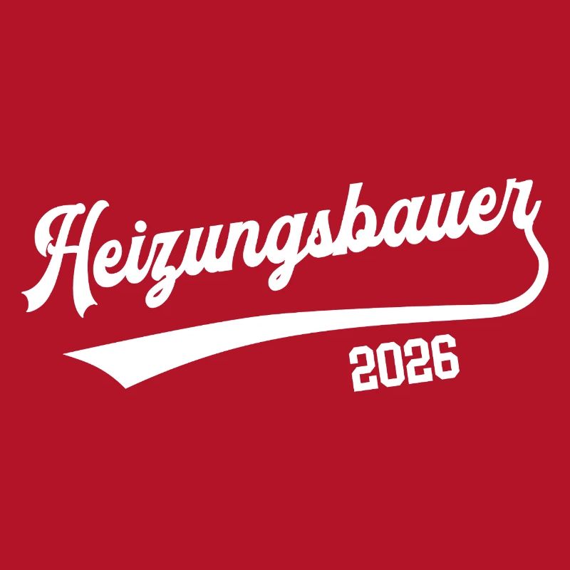 Heating Engineer 2026 Apprenticeship Occupation Heating Construction