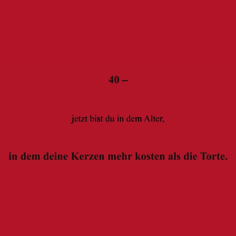 Bitte Design hochladen