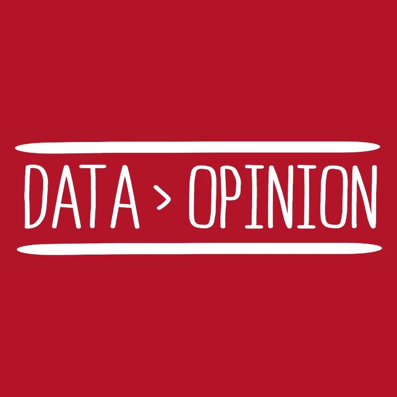 Coder Programmer GPT