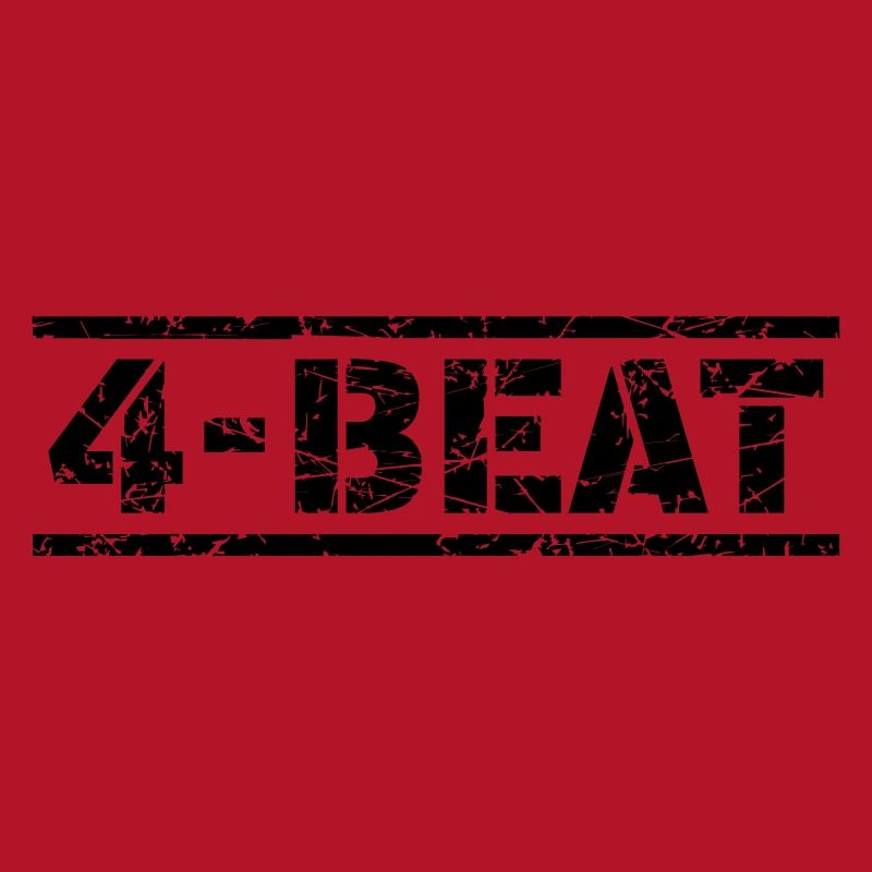 4 Beat
