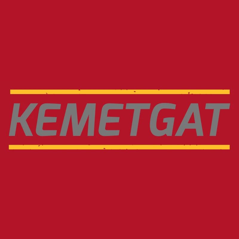 Kemetga - Antwerp dialect