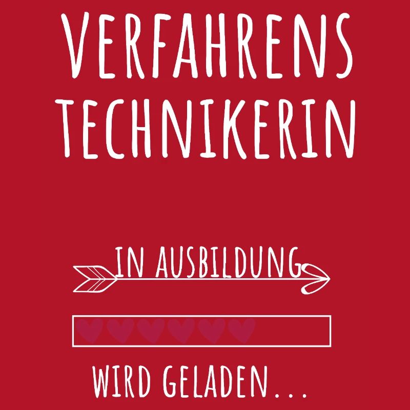 Process Engineer Studies Profession Training