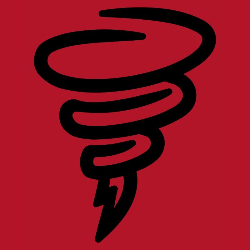 tornado