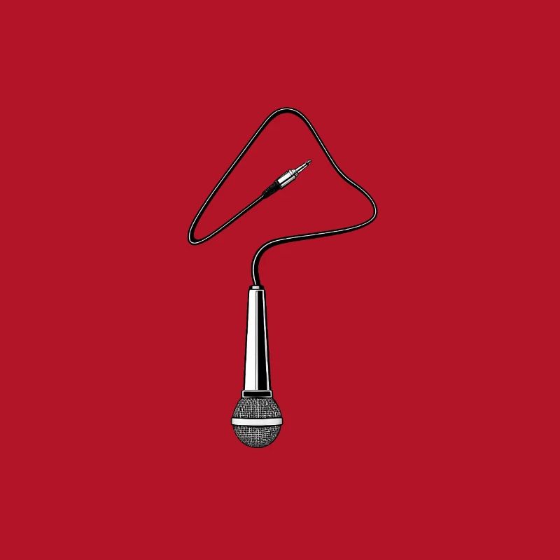micro