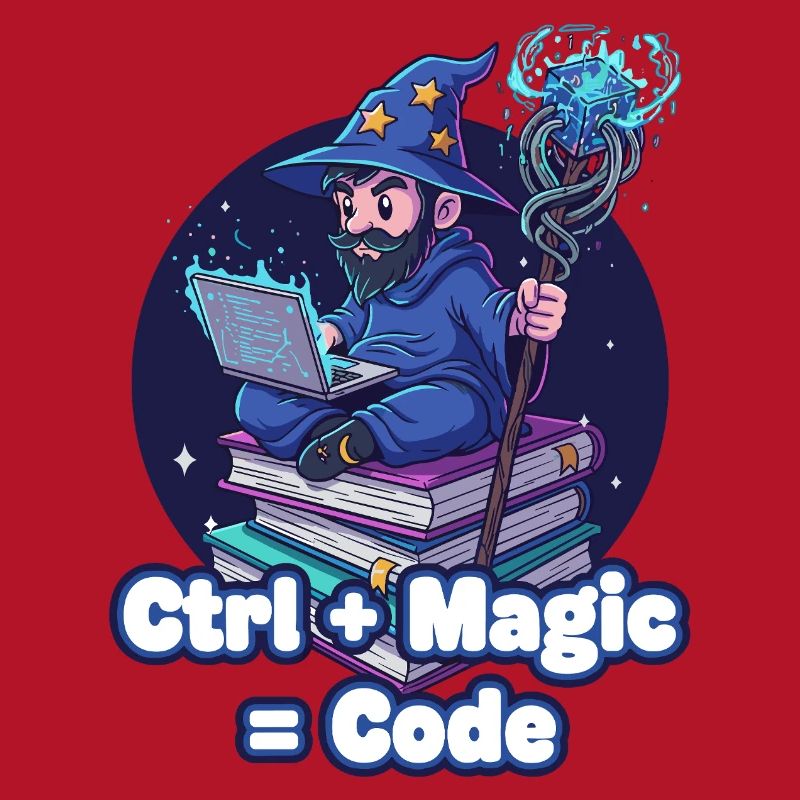 Assistant Ctrl Magic Code
