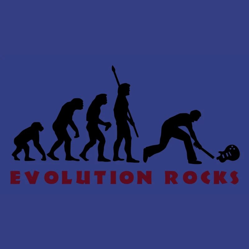 evolution_smash_guitar_01_b_2c