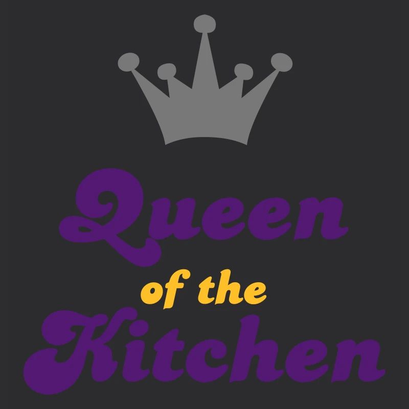 Kochen