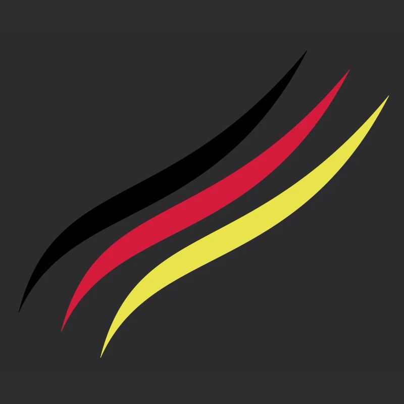 German Line