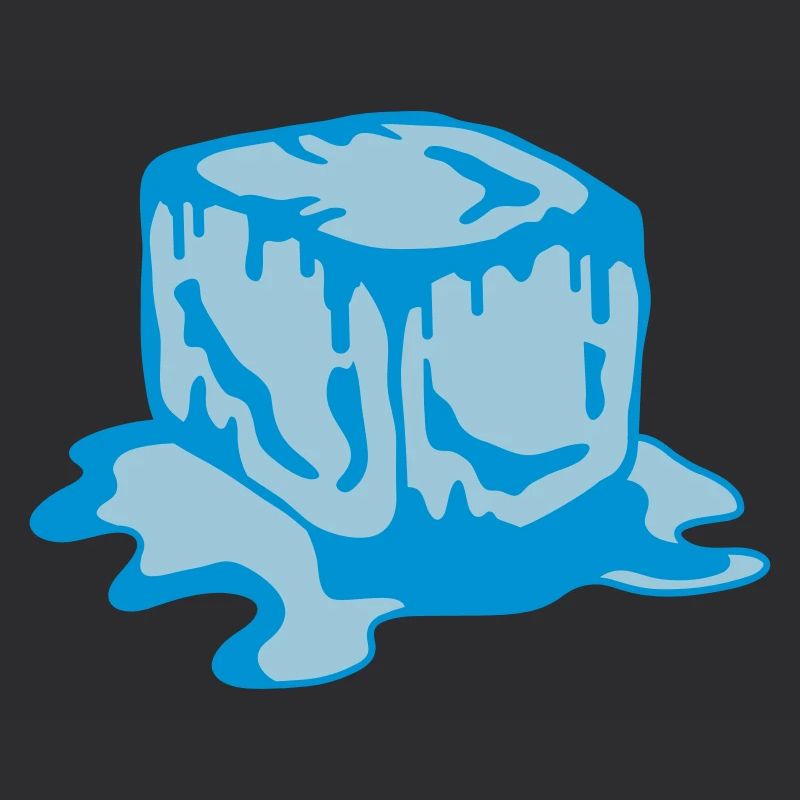 ice cube 2c