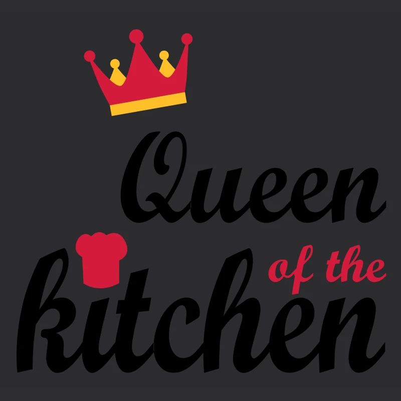 kochen