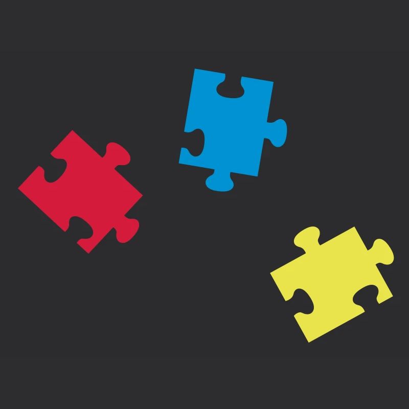 puzzle_teile_tk3