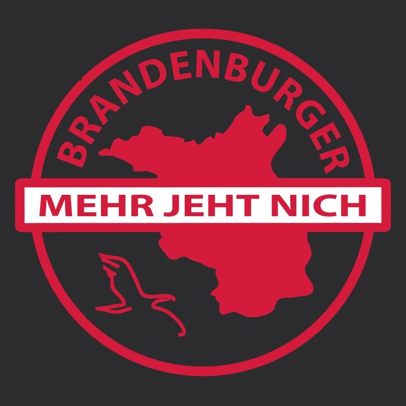brandenburg