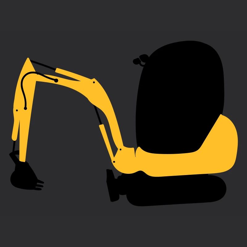 Bagger