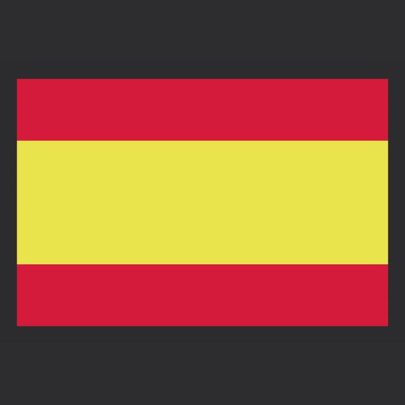 spain flag
