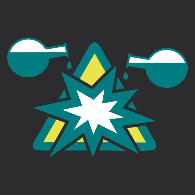 explosiv_3c