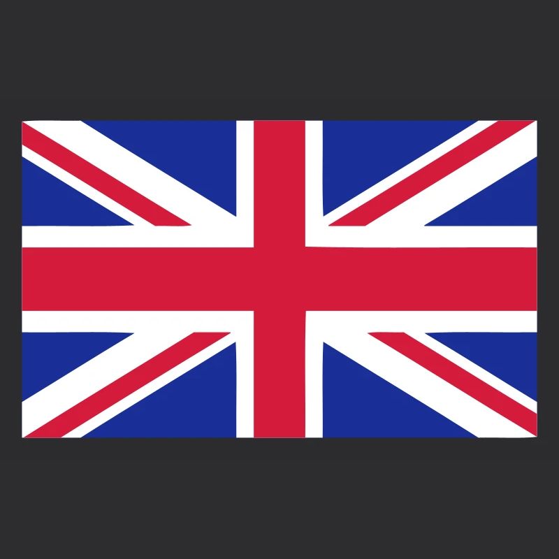 union jack