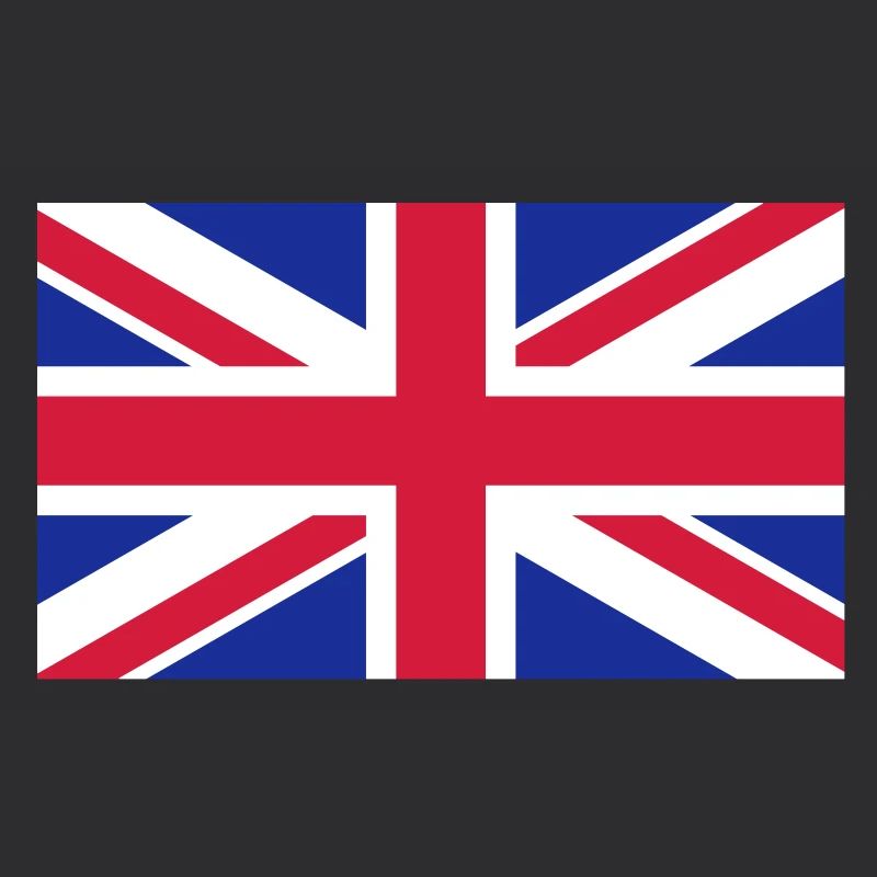 drapeau_royaume_uni